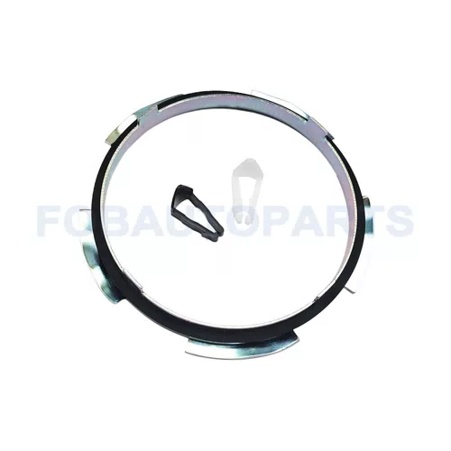 A Electric Fuel Pump Module Assembly Sending Unit Compatible for Ford Ranger 1986-1988 L4 2.3L V6 2.9L E2094S E6TZ9H307A - image 4